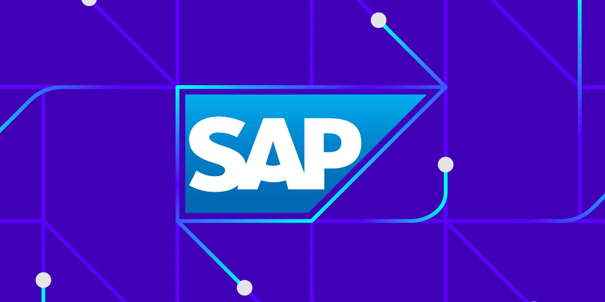 SAP Services