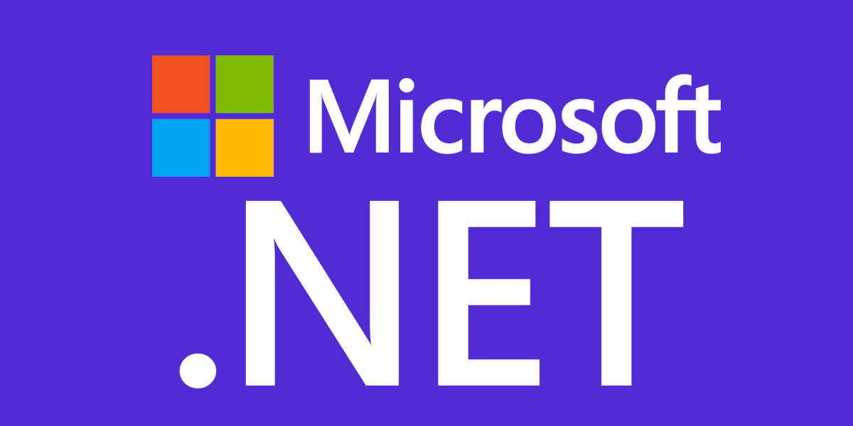 .NET Development